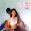 Mesum Di Kamar Kost.3gp